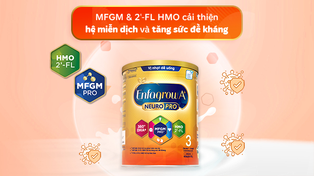 Đề kháng Đề kháng