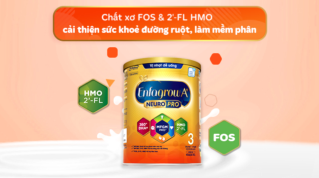 Hỗ trợ tiêu hóa Hỗ trợ tiêu hóa