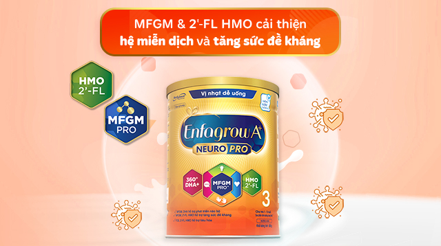 Đề kháng Đề kháng