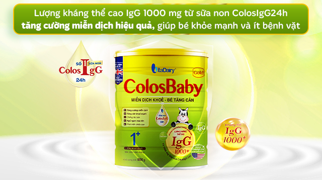 Tăng cường miễn dịch