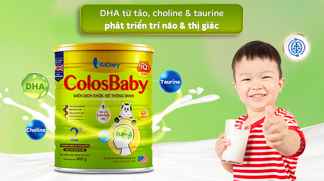 Phát triển não bộ