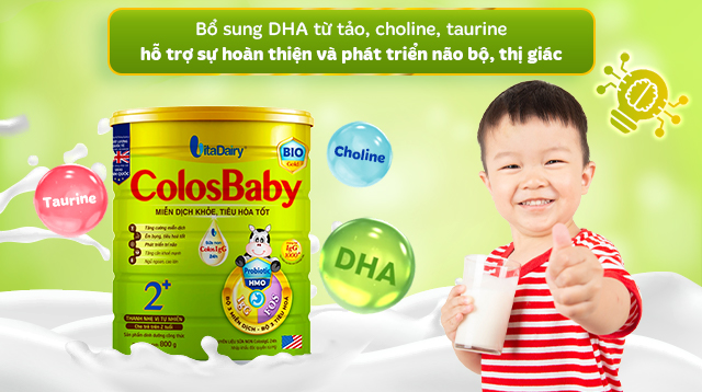 Phát triển não bộ
