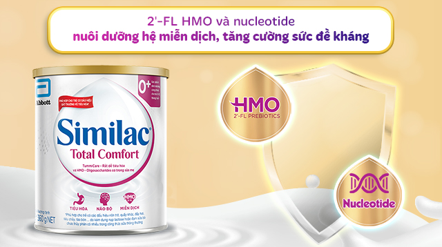 Tăng sức đề kháng