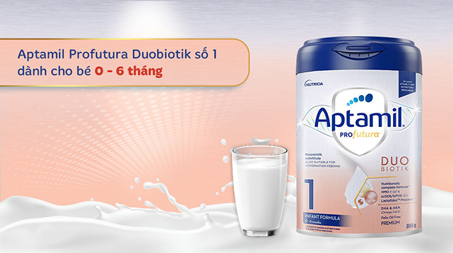 Độ tuổi sử dụng