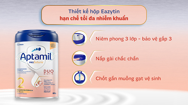 Thiết kế nắp hộp