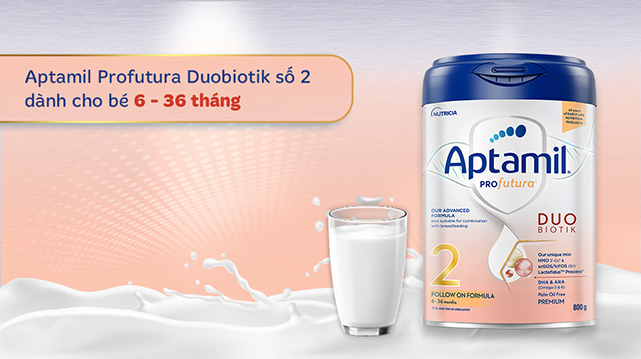 Độ tuổi sử dụng