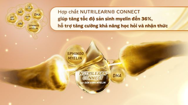 Hợp chất