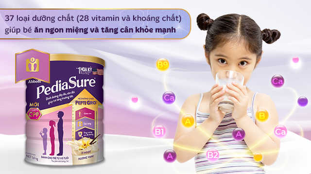 Tăng cân Tăng cân