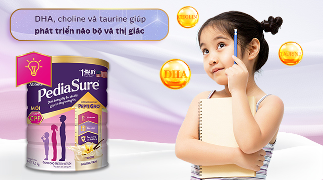 Phát triển não bộ Phát triển não bộ