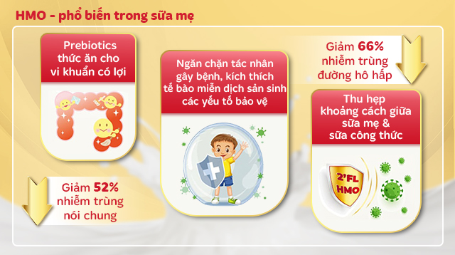 HMO - Sữa bột Nutifood GrowPLUS+ 900g (từ 1 tuổi) dành cho trẻ suy dinh dưỡng, thấp còi