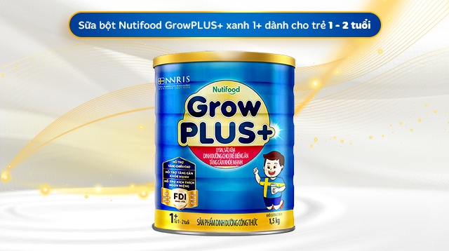 Độ tuổi sử dụng