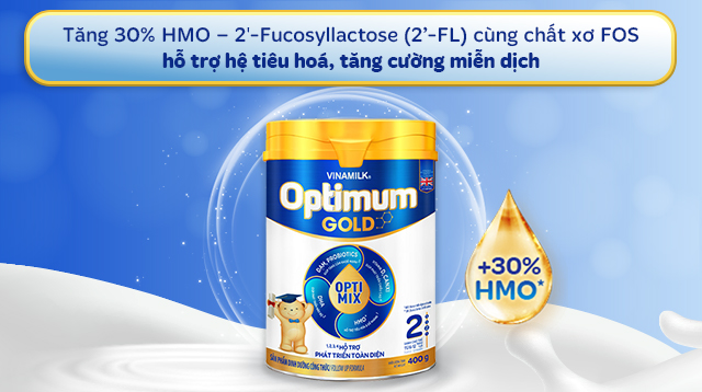 HMO HMO