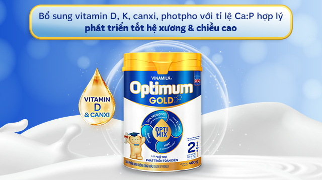 Vitamin D và canxi Vitamin D và canxi