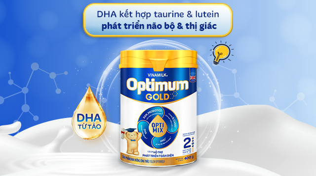 DHA từ tảo DHA từ tảo