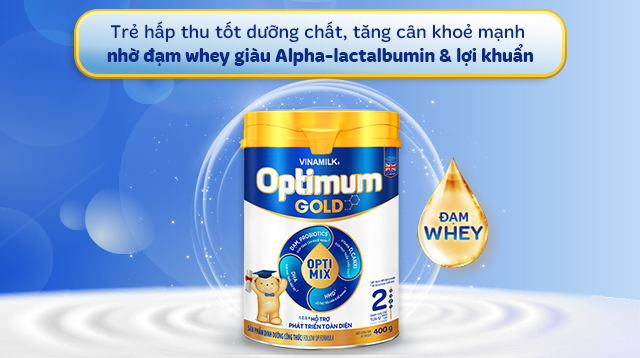 Đạm whey Đạm whey