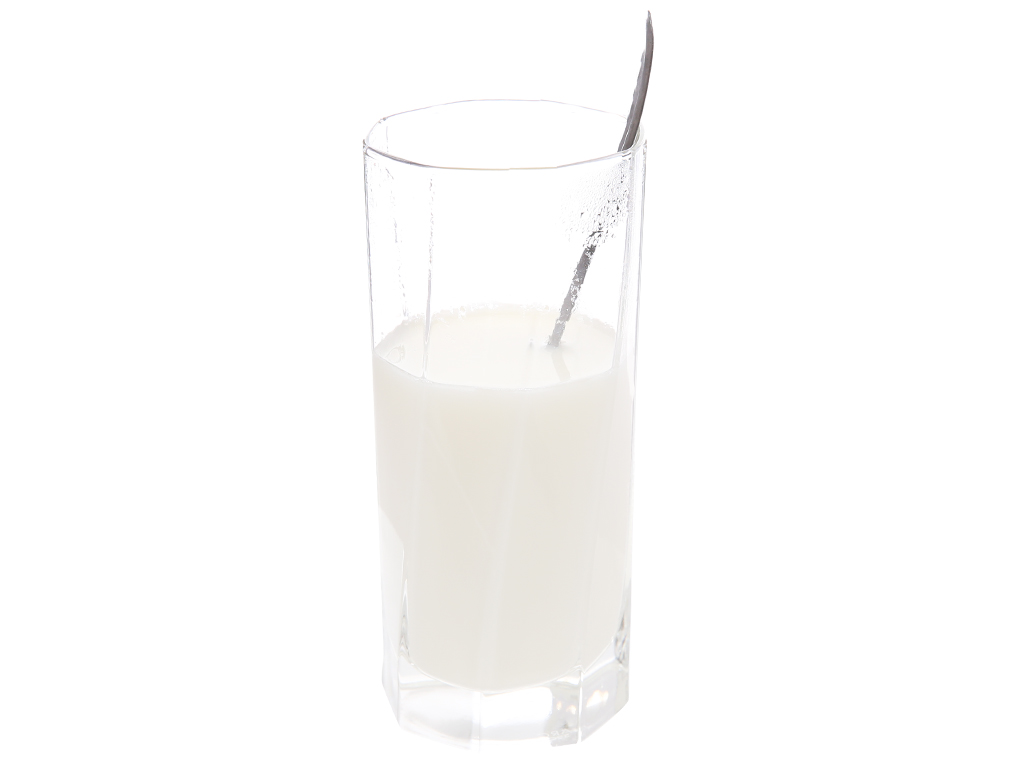 Sữa bột Frisolac Gold 2 lon 400g 14