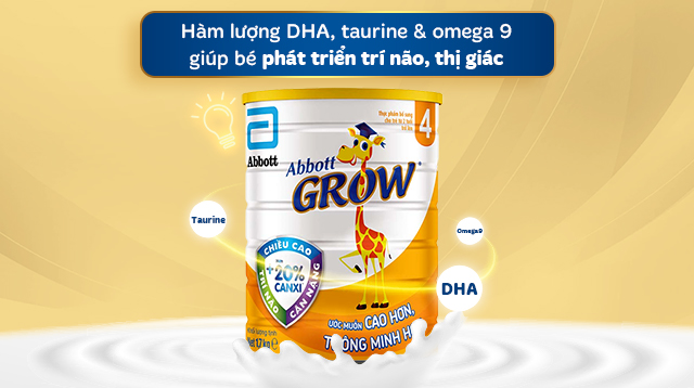 Phát triển trí não