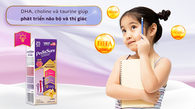 Phát triển não bộ