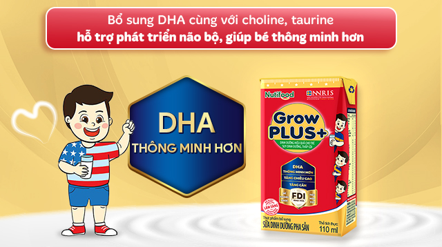Phát triển trí não