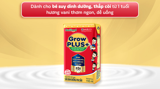 Độ tuổi
