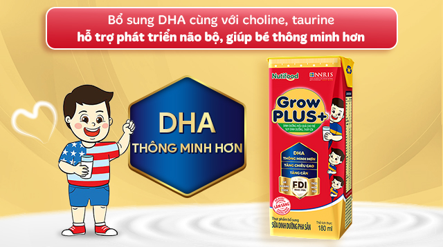 DHA