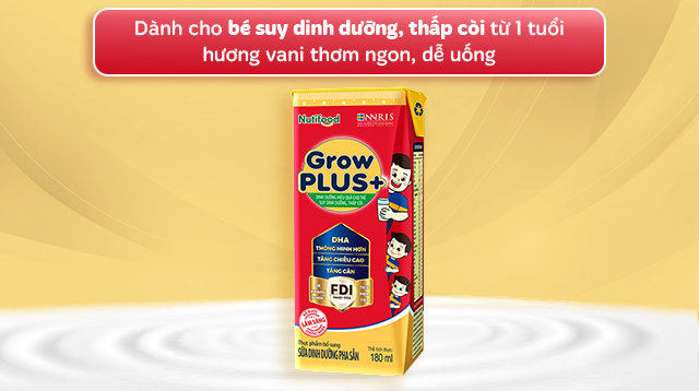 Độ tuổi