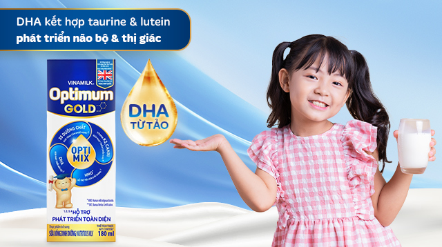 DHA