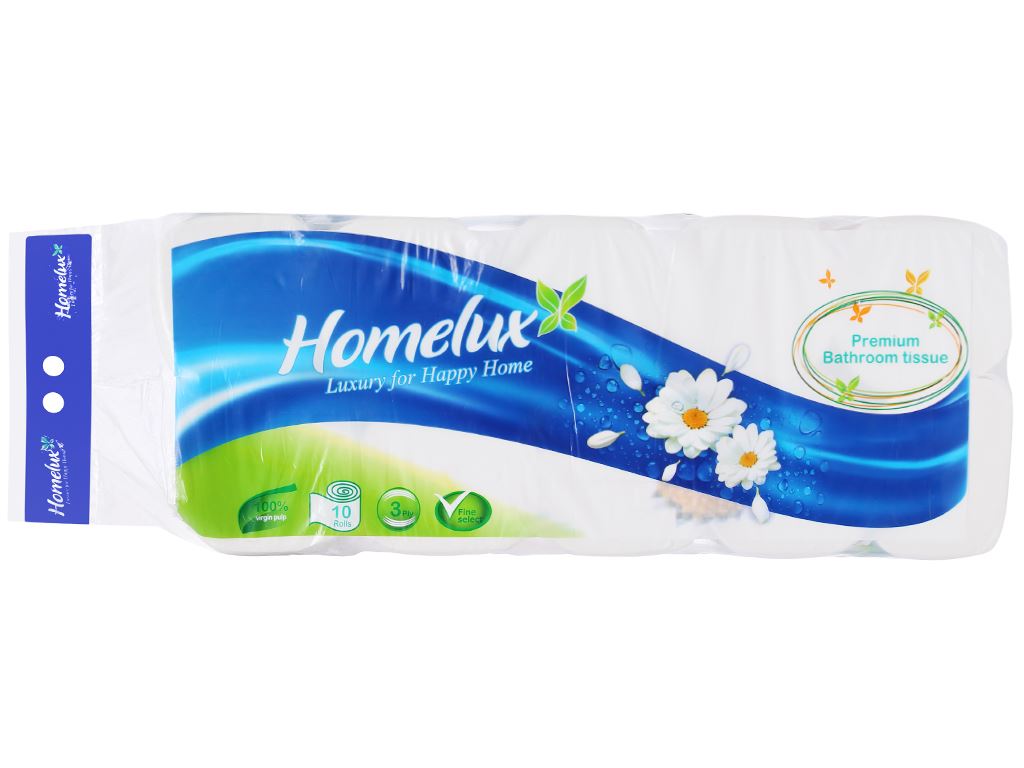 home banner