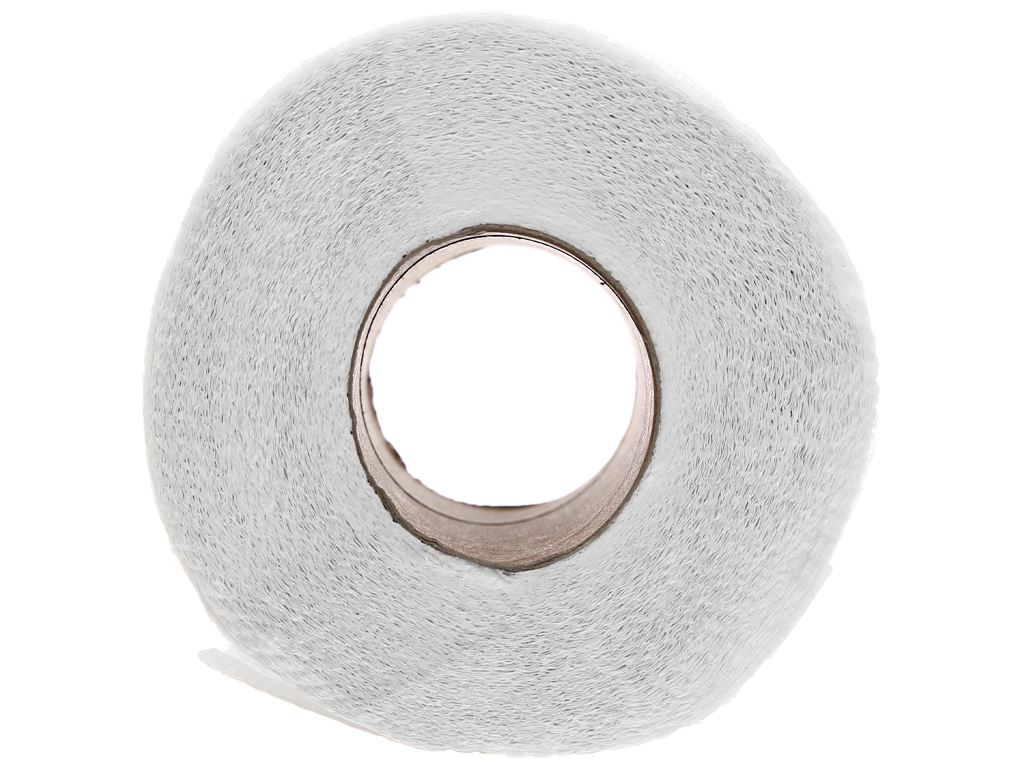 6 cuộn giấy vệ sinh Puri 2 lớp 21 mét 5