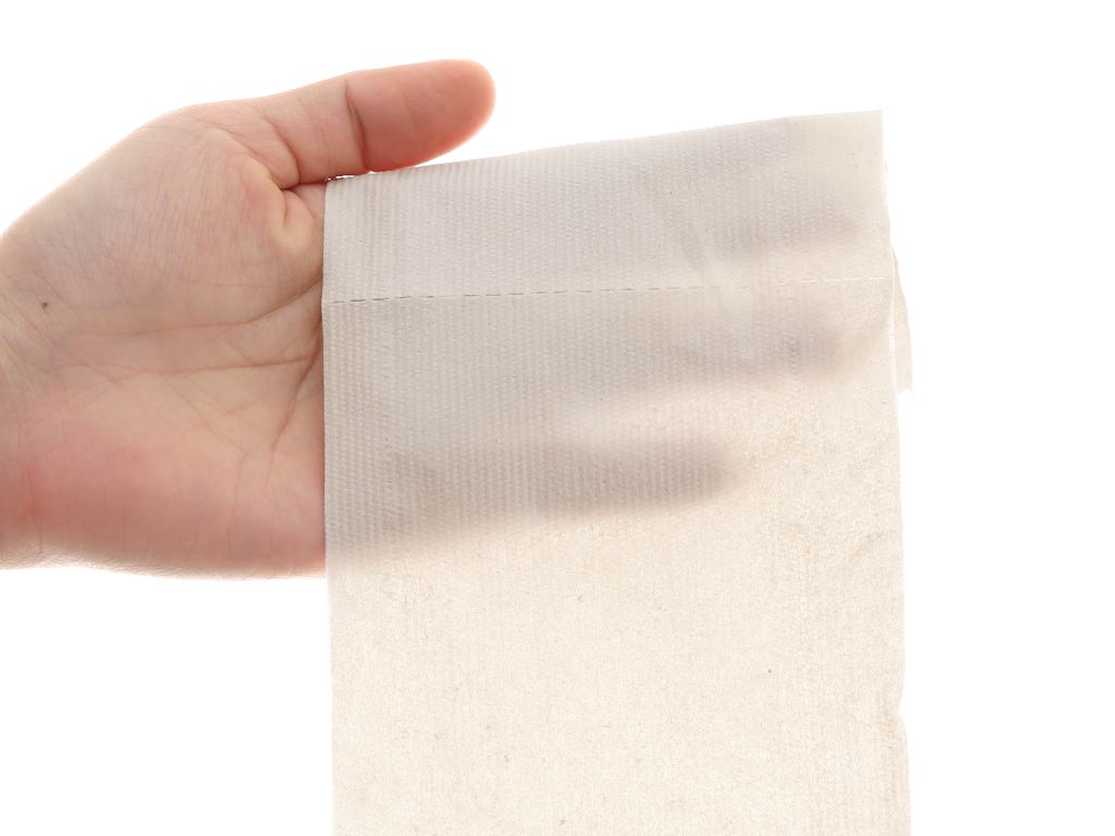 3 cuộn giấy vệ sinh Elène 3 lớp 6