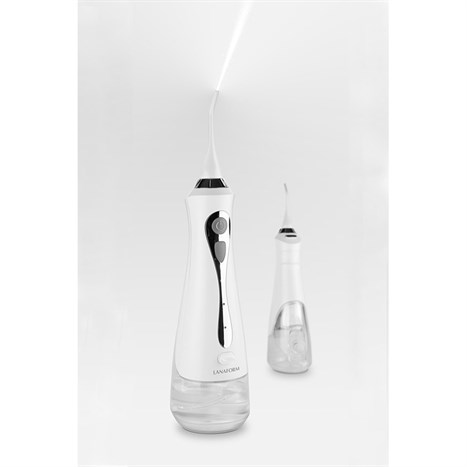 Máy tăm nước cầm tay Lanaform Hydrojet LA140303