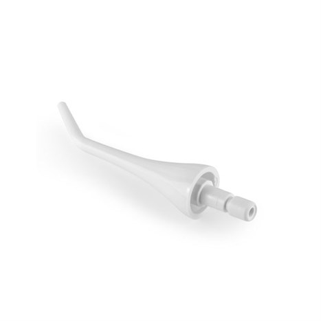 Máy tăm nước cầm tay Lanaform Hydrojet LA140303