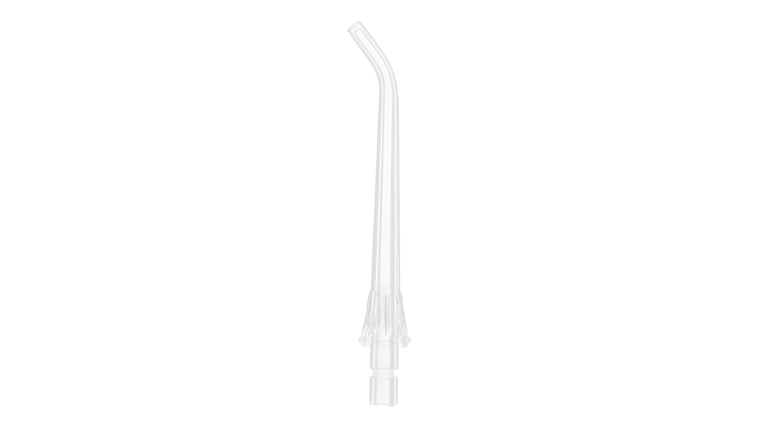 Máy tăm nước Halio UltraClean Oral - Sky Blue