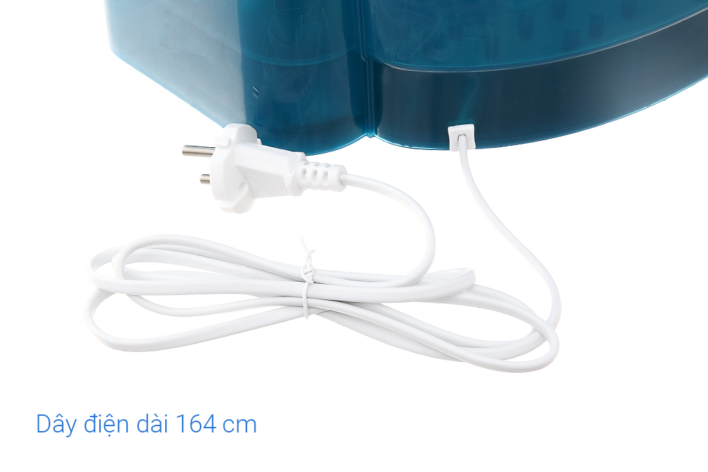 Bồn ngâm massage chân Rio FTBH7 - 12