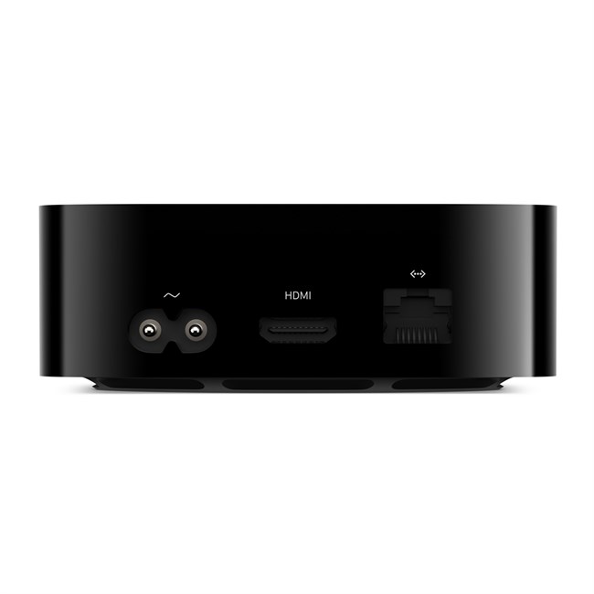 その他 Apple TV HD 64GB Apple TV 4K (64GB) : Amazon.nl: Electronics & Photo