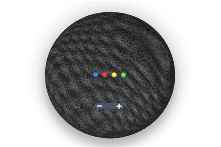 TV Box FPT Play Box S T590 Màu Đen