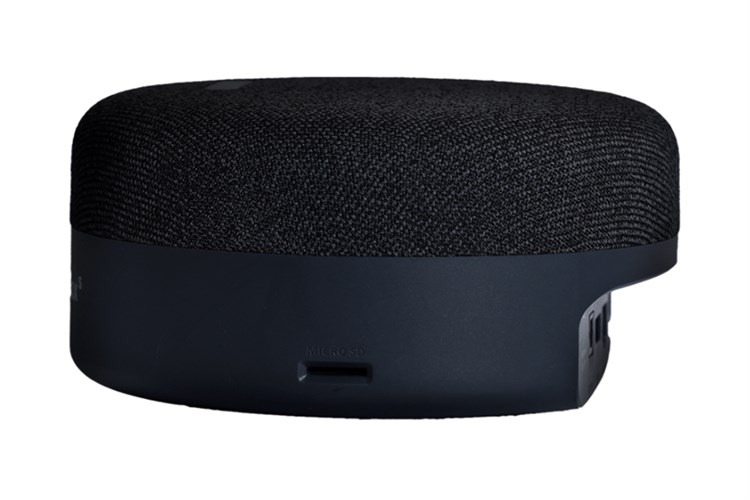 TV Box FPT Play Box S T590 Màu Đen