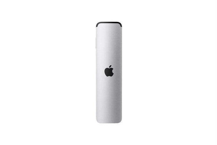 Apple TV Siri Remote MJFN3 Màu Bạc