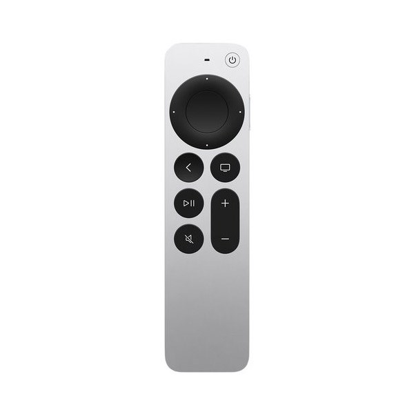 apple-tv-siri-remote-mjfn3-bac-thumb-600x600