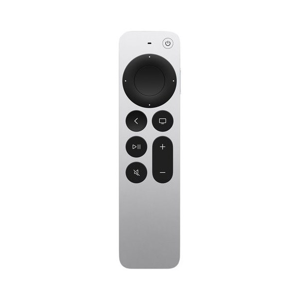 Apple TV Siri Remote MJFN3