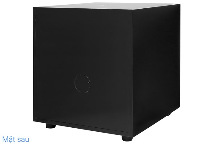 Két sắt văn phòng 35 lít Honeywell điện tử 2115 Màu Đen
