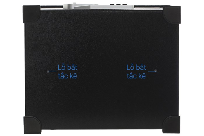 Két sắt cá nhân 29.1 lít Honeywell điện tử 5706