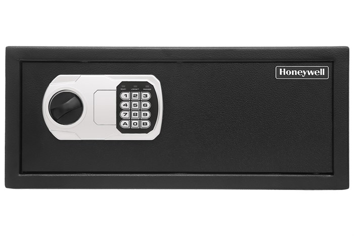 Két sắt cá nhân 32.2 lít Honeywell điện tử 5115