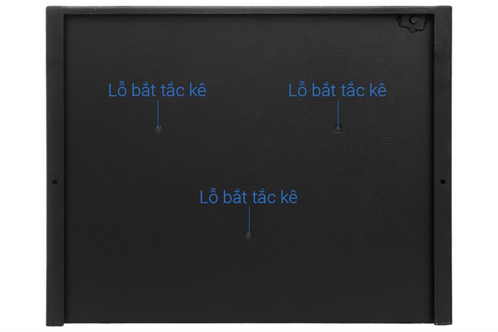 Két sắt cá nhân 32.2 lít Honeywell điện tử 5115
