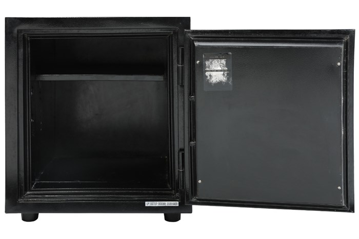 Két sắt 35 lít Honeywell khoá cơ 2105