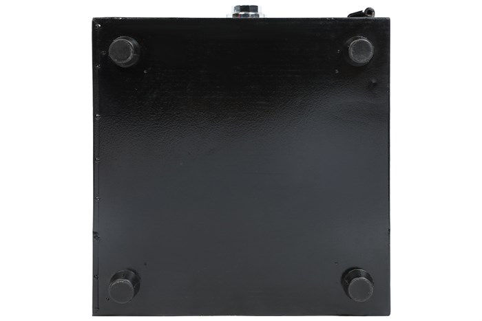 Két sắt 35 lít Honeywell khoá cơ 2105