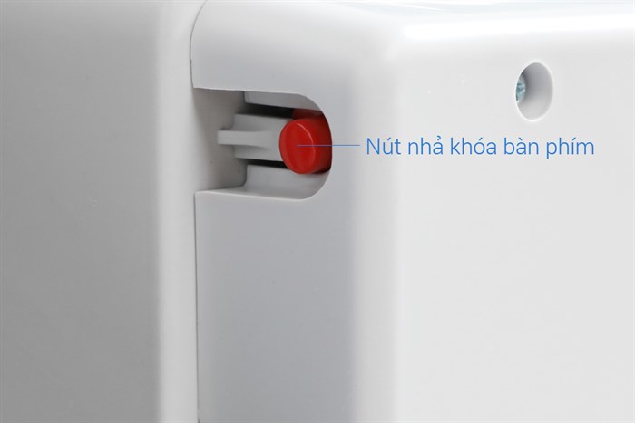 Két sắt 25,4 lít Honeywell khoá điện tử 2605 Màu Đen