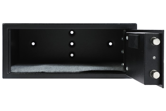 Két sắt 32,2 lít Honeywell khoá điện tử 5105