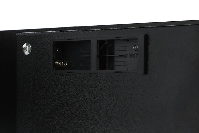 Két sắt 32,2 lít Honeywell khoá điện tử 5105