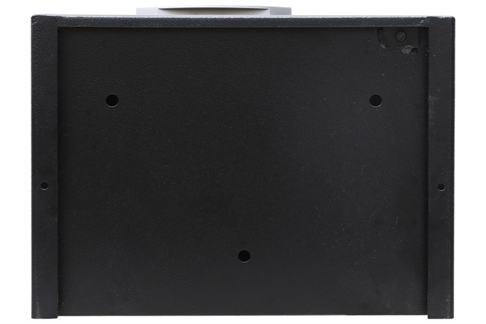 Két sắt văn phòng 14.1 lít Honeywell điện tử 5113